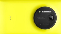 گوشی نوکیا Lumia 1020 32Gb 4.5inch105394thumbnail